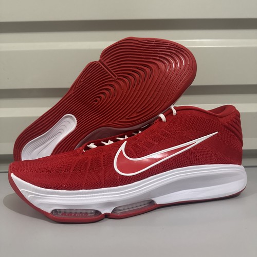 Scarpe basket nike air - da,