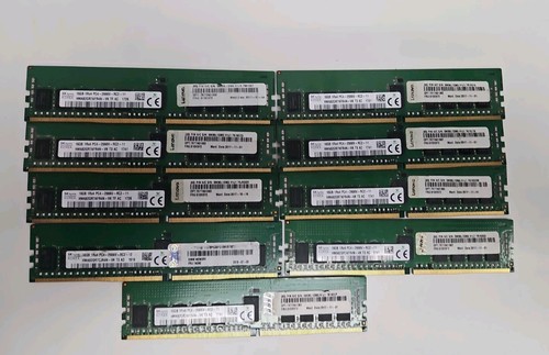 Lotto gb sk hynix - di,