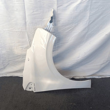 9672971480 Parafango ant. DX PEUGEOT 208 Van-Mix BlueHDi 100 S&S Mix Ber