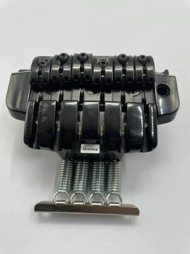 Ibanez bridge tremolo - ibanez,