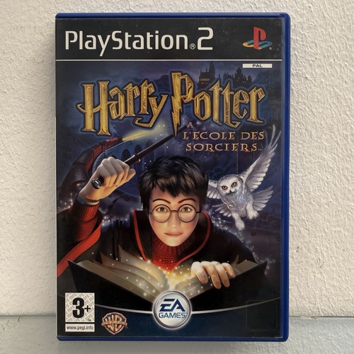 Harry potter pietra - harry,