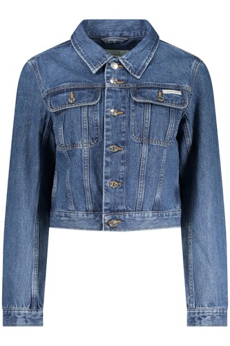 Calvin klein giubbotto - giubbotto, in