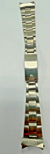 Rolex vintage 7835 19mm - rolex,