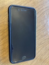 iPhone 8 Plus 64GB rosso