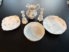 Charming Vintage French