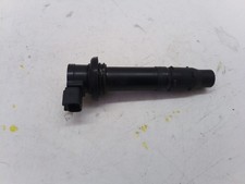Yamaha yzf 2003 - yamaha,