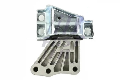 Supporto motore assale - supporto,