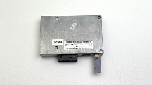 Modulo centralina bluetooth - modulo,