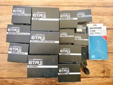Nos zenza bronica - ✮, ✮