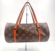 Borsa a mano da donna