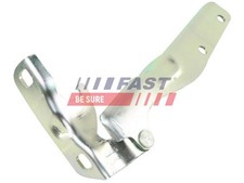 Cerniera cofano motore fast - cerniera,