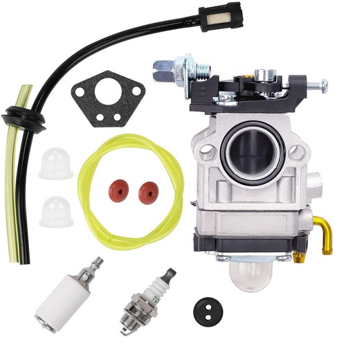 Carburatori per