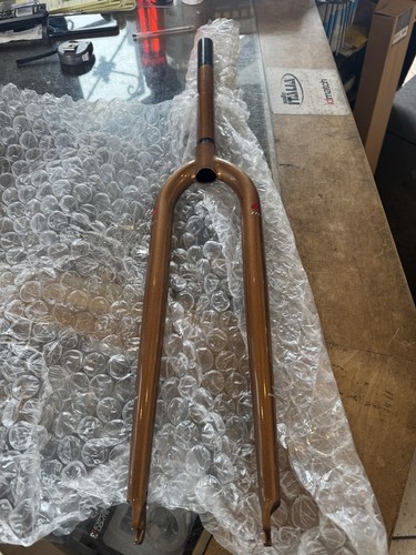 Niner sir fork 29r forcella - fork-29r, in