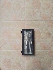 rivettatrice manuale