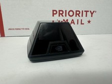 Emettitore IR NVIDIA 3D Vision modello P701 per nVideo 3D Vision