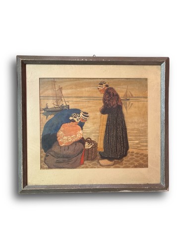 Carl moser mercato del - carl,
