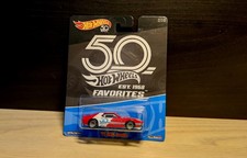 Hot wheels premium - wheels, amc