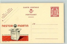 10228238 - Fornello da cucina