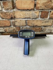 ComSonics QAM Sniffer 101610-DF Analizzatore di segnale Rilevatore