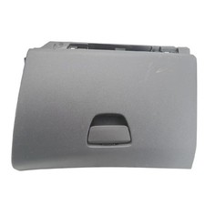 PORTAOGGETTI CRUSCOTTO