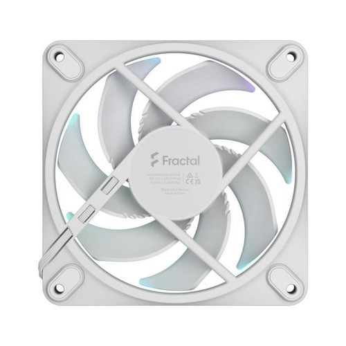 Ventola per fractal - pc,
