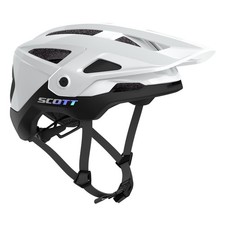 Casco Scott Stego Plus (CE)
