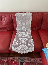 Coppia Tendile Filet E Una