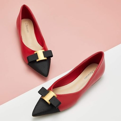 Scarpe ballo donna i - scarpe,