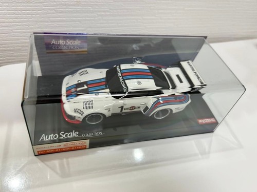 Cappotto lucido kyosho - cappotto,