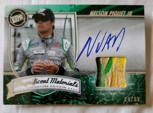 2011 press pass - press,