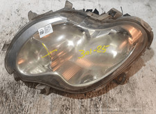 SX. PROIETTORE SMART CABRIO