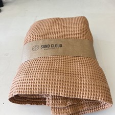 Tenda da doccia waffle turca