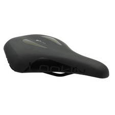 Sella bici Selle Royal Lookin