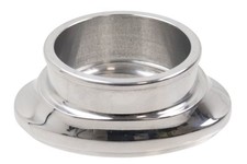 Tenditore superiore forcella