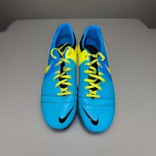 Nike CTR360 Trequartista III
