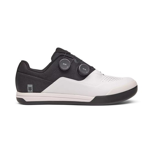 Scarpe mtb union boa flat - mtb,