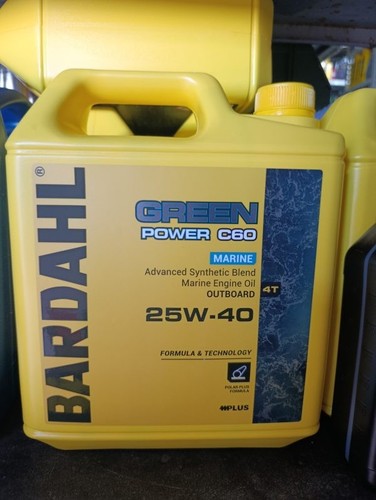 Bardahl olio per - olio,