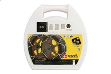 Catena da neve JOPE E9/50 per