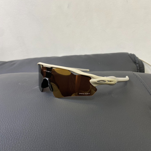Occhiali sole oakley radar - sole,
