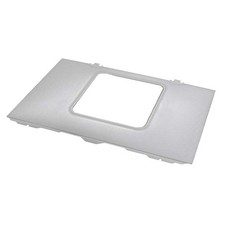 INDEL B Kit di installazione