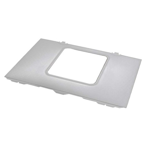 Indel kit installazione cubo - installazione,