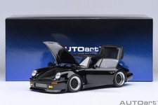 Autoart porsche 911 - 911, (930)