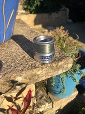 Bobina di ricambio Shimano
