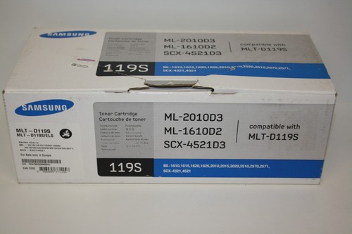 Samsung su863a mlt d119s - samsung,