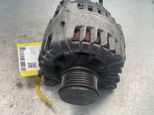 Alternatore per volkswagen - per,