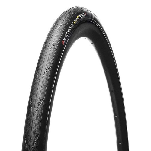 Hutchinson fu511 storm - hutchinson,