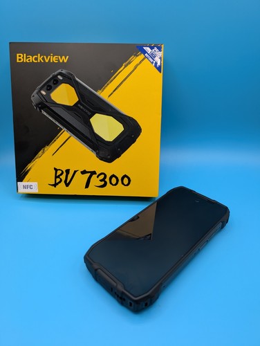 Smartphone esterno blackview - esterno,