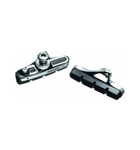 Portapattini corsa per shimano - corsa,