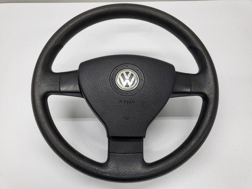Golf volante con - vw,