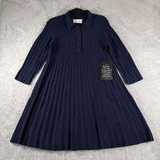 Pomander Place maglione abito